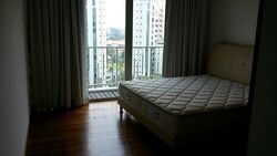 The Metropolitan Condominium (D3), Condominium #507690011
